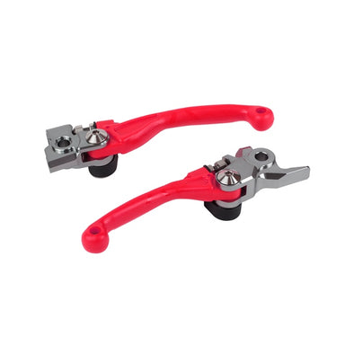 Polisport Pivot Lever Kit
