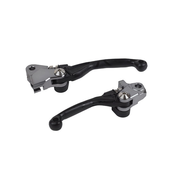 Polisport Pivot Lever Kit