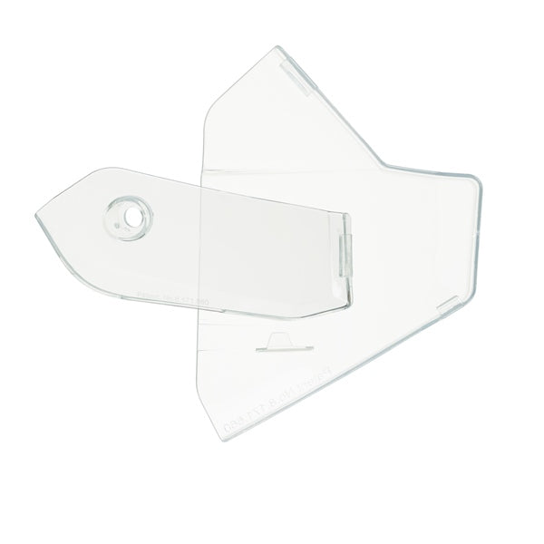 Polisport Graphic Guards Protector