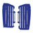 Polisport Radiator Louvers