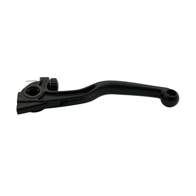 Polisport APT Lever