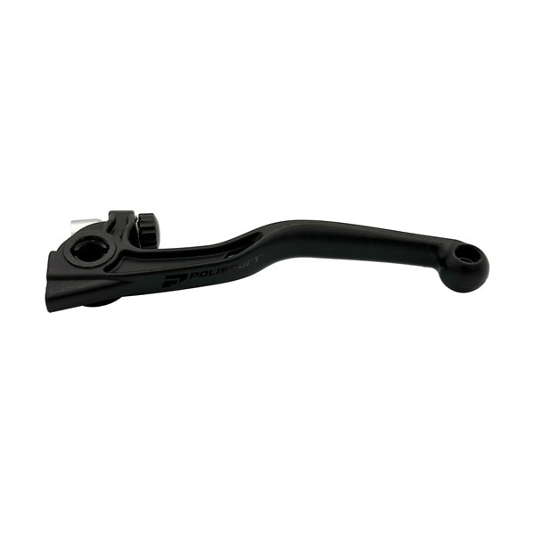 Polisport APT Lever