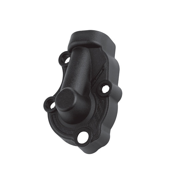 Polisport Water Pump Cover Protector