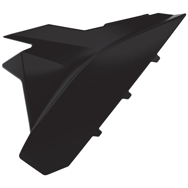 Polisport Airbox Cover