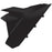 Polisport Airbox Cover