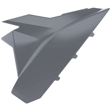 Polisport Airbox Cover