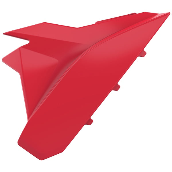 Polisport Airbox Cover