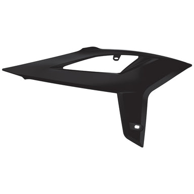 Polisport Radiator Scoop Wind Deflector - BETA