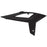 Polisport Radiator Scoop Wind Deflector - BETA