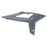 Polisport Radiator Scoop Wind Deflector - BETA