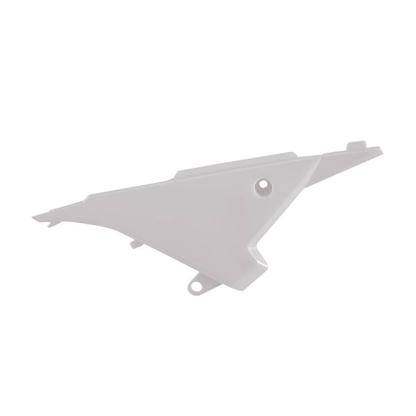 Polisport Airbox Cover  - Restyling