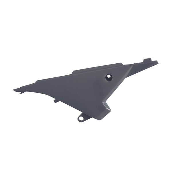 Polisport Airbox Cover  - Restyling