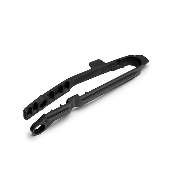 Polisport Chain Slider