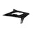Polisport Radiator Scoop Wind Deflector - BETA