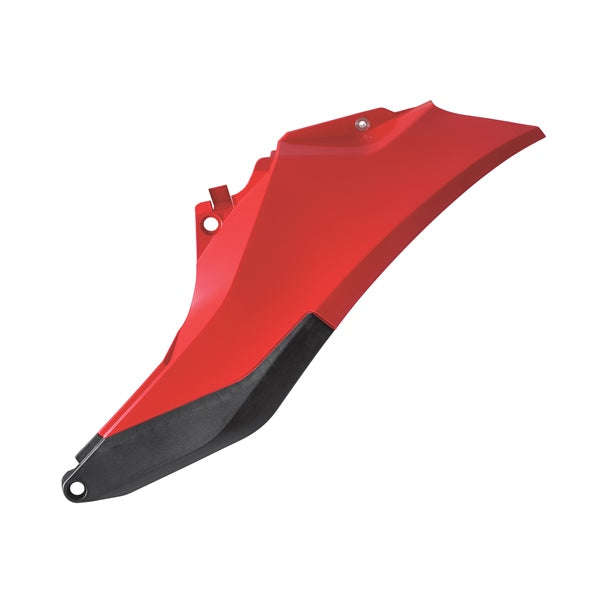 Polisport Side Panels Fits Gas Gas