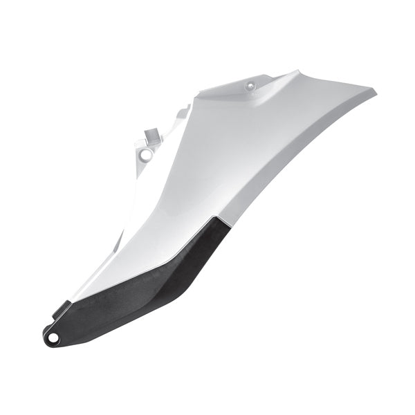 Polisport Side Panels Fits Gas Gas