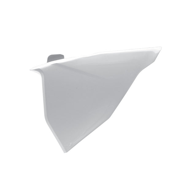 Polisport Airbox Cover