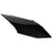 Polisport Side Panels Fits Honda