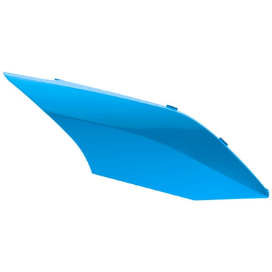 Polisport Side Panels Fits Honda