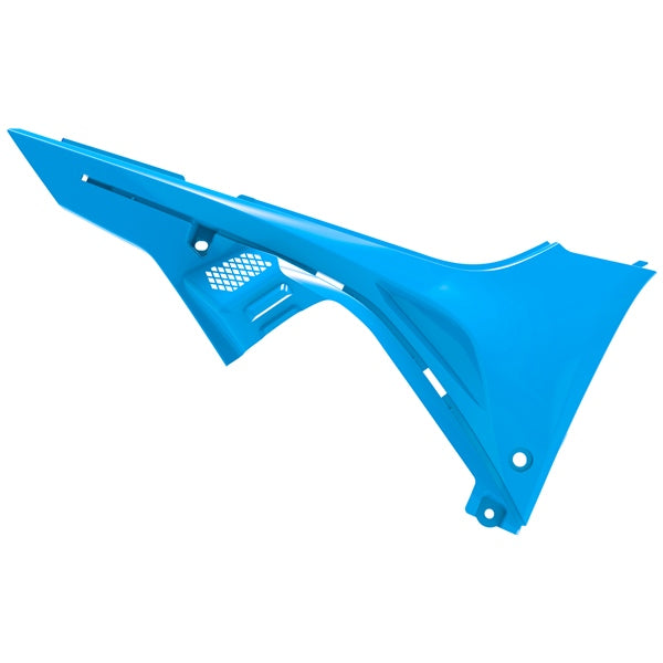 Polisport Airbox Cover