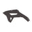 Polisport Radiator Scoop Wind Deflector - HONDA