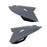 Polisport Side Panels HONDA