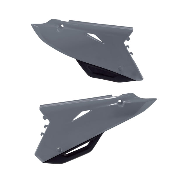 Polisport Side Panels HONDA