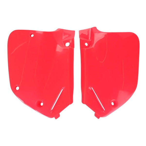 Polisport Side Panels Fits Honda