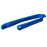 Polisport Chain Slider