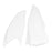 Polisport Side Panels HUSQVARNA
