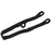 Polisport Chain Slider