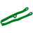 Polisport Chain Slider