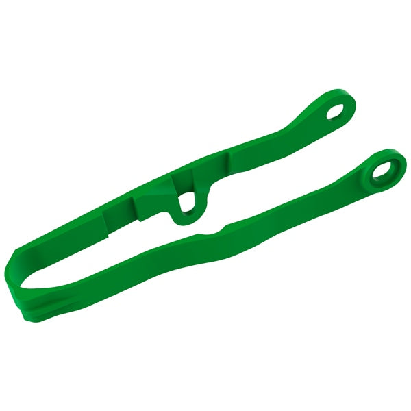 Polisport Chain Slider