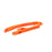 Polisport Chain Slider