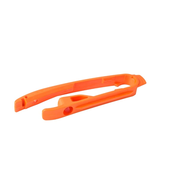 Polisport Chain Slider