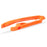 Polisport Chain Slider