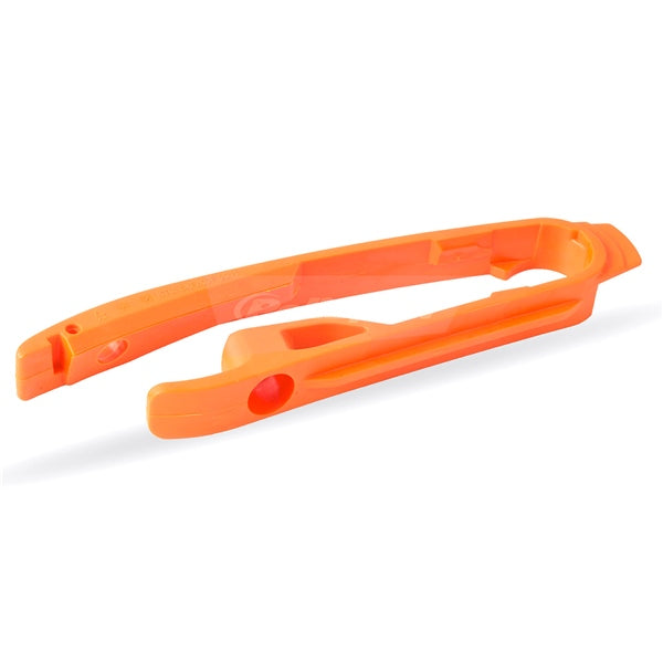 Polisport Chain Slider