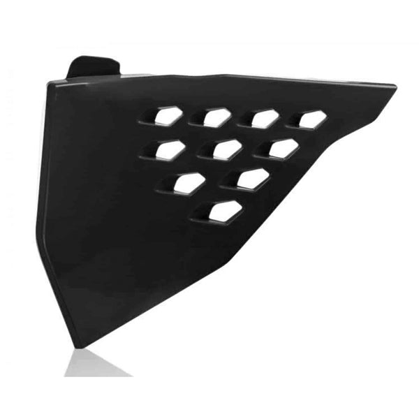 Polisport Airbox Cover