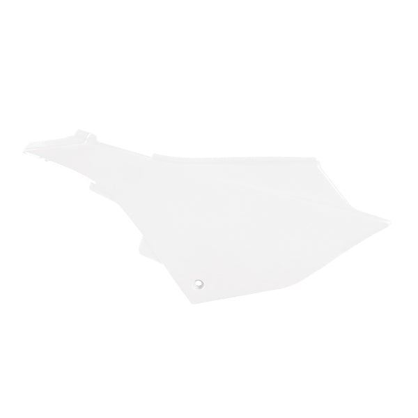 Polisport Side Panels Fits Yamaha