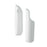 Polisport Fork Protector