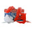 Polisport MX Complete Kit
