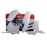 Polisport MX Complete Kit