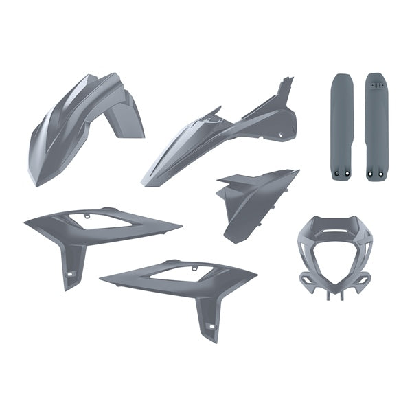 Polisport MX Complete Kit BETA