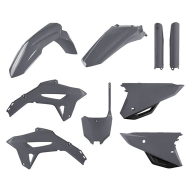 Polisport MX Complete Kit HONDA