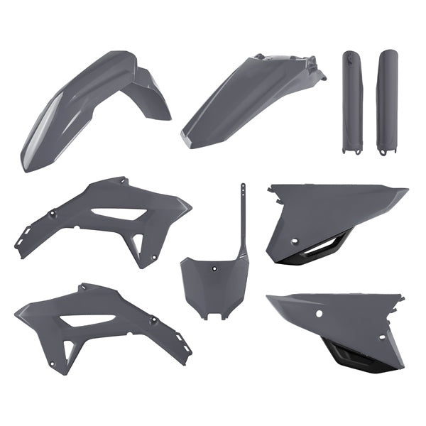 Polisport MX Complete Kit HONDA