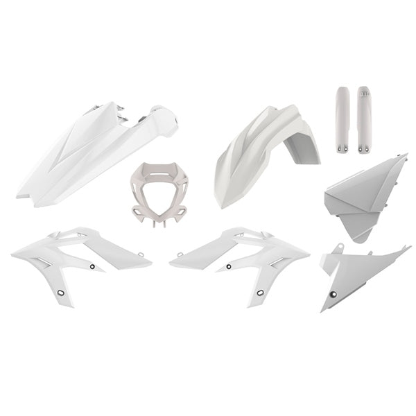 Polisport MX Complete Kit BETA
