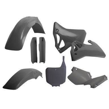 Polisport MX Complete Kit HONDA
