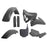 Polisport MX Complete Kit HONDA