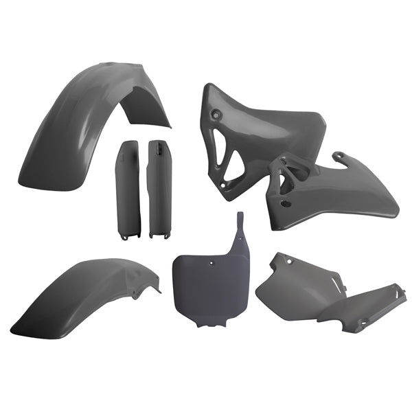 Polisport MX Complete Kit HONDA