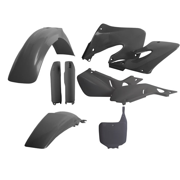 Polisport MX Complete Kit HONDA